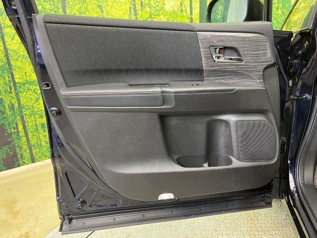 オデッセイ（新潟県新潟市南区）画像38