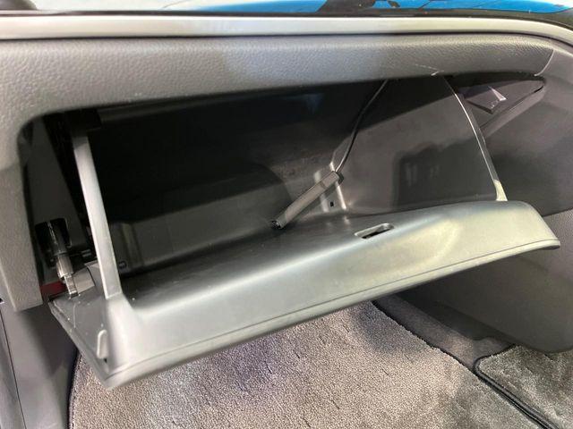 オデッセイ（新潟県新潟市南区）画像39