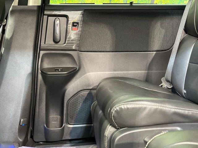 オデッセイ（新潟県新潟市南区）画像42