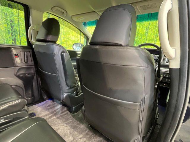 オデッセイ（新潟県新潟市南区）画像44