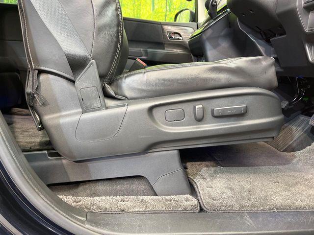 オデッセイ（新潟県新潟市南区）画像46