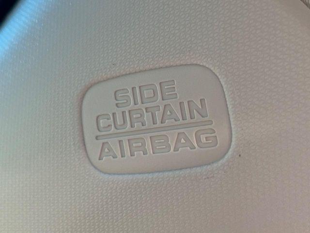 オデッセイ（新潟県新潟市南区）画像47