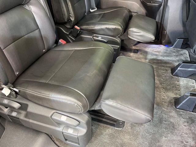 オデッセイ（新潟県新潟市南区）画像48