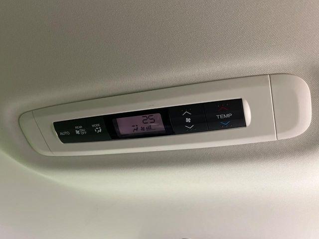 オデッセイ（新潟県新潟市南区）画像49