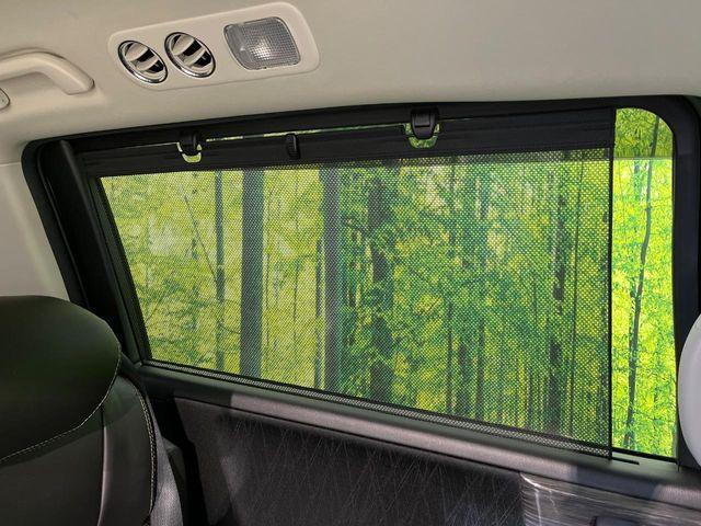 オデッセイ（新潟県新潟市南区）画像50