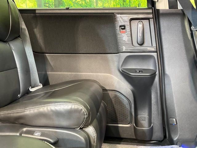 オデッセイ（新潟県新潟市南区）画像51