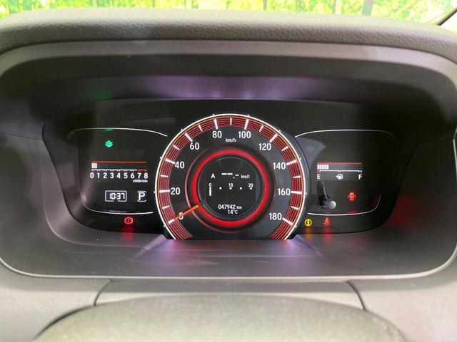 オデッセイ（新潟県新潟市南区）画像52