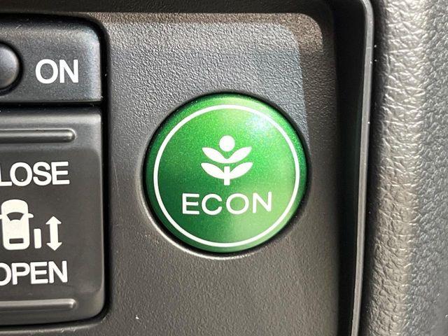 オデッセイ（新潟県新潟市南区）画像53