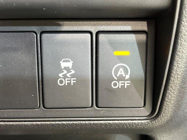 オデッセイ（新潟県新潟市南区）画像54