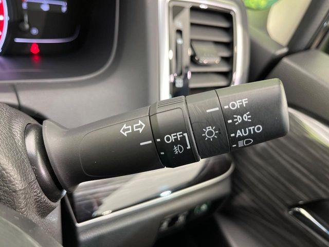 オデッセイ（新潟県新潟市南区）画像55