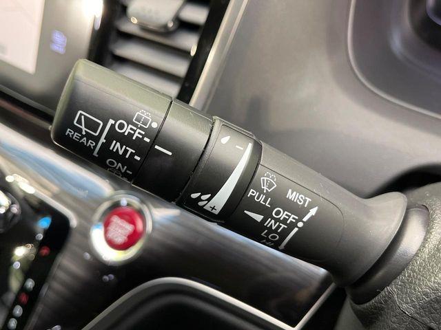 オデッセイ（新潟県新潟市南区）画像56