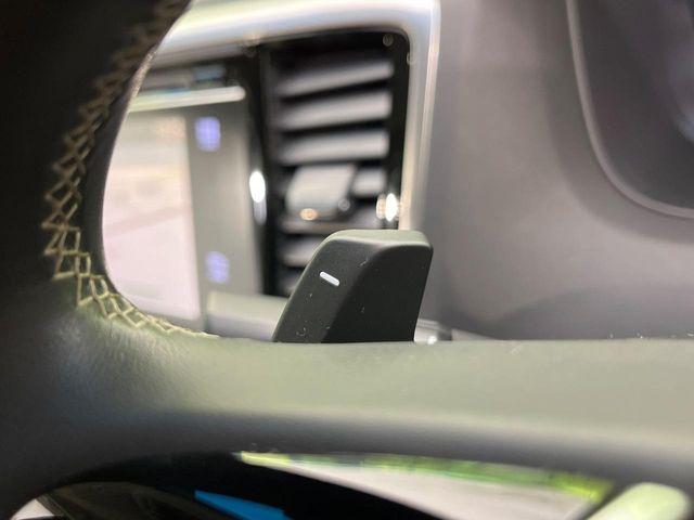 オデッセイ（新潟県新潟市南区）画像58