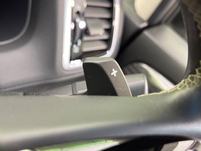 オデッセイ（新潟県新潟市南区）画像59