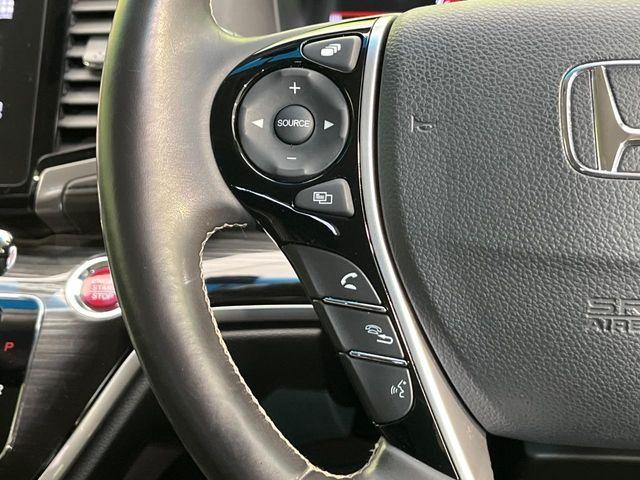 オデッセイ（新潟県新潟市南区）画像60