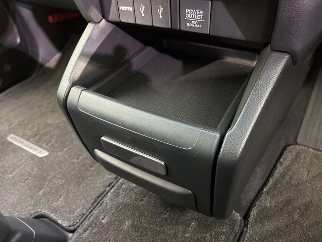 オデッセイ（新潟県新潟市南区）画像61