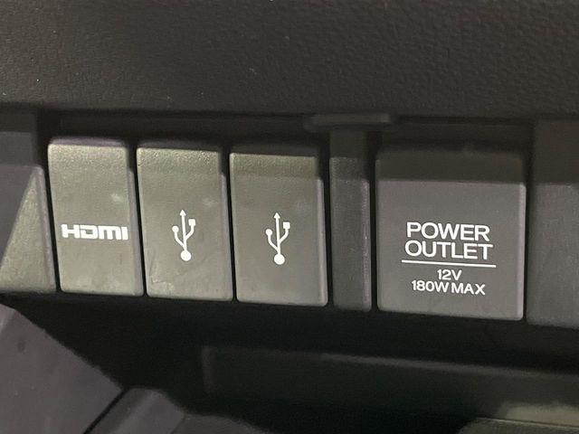 オデッセイ（新潟県新潟市南区）画像63