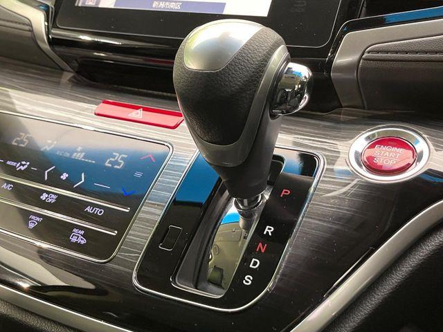 オデッセイ（新潟県新潟市南区）画像64