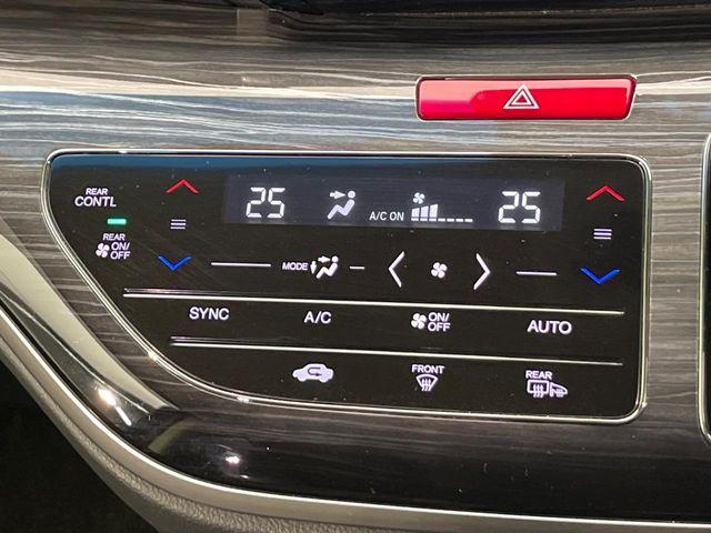 オデッセイ（新潟県新潟市南区）画像65