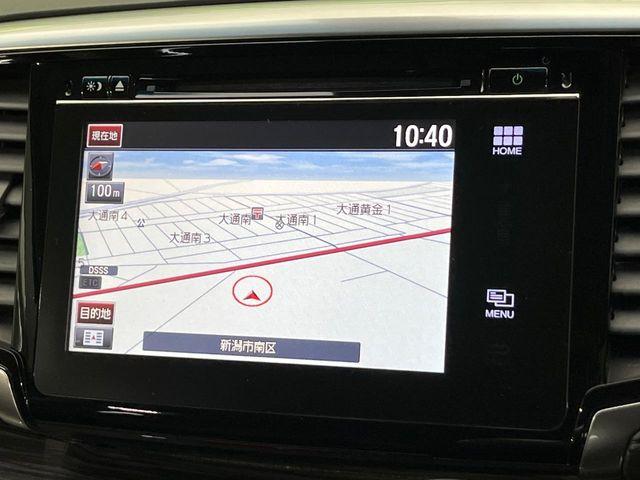 オデッセイ（新潟県新潟市南区）画像66