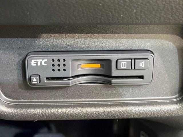 オデッセイ（新潟県新潟市南区）画像67