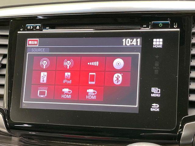 オデッセイ（新潟県新潟市南区）画像68