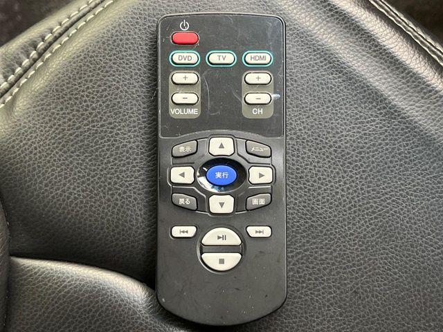 オデッセイ（新潟県新潟市南区）画像69