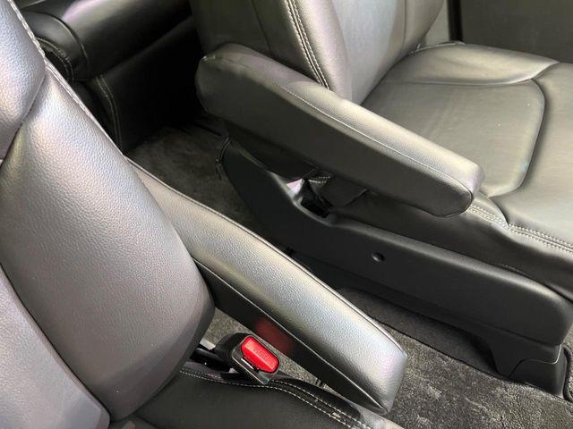 オデッセイ（新潟県新潟市南区）画像70