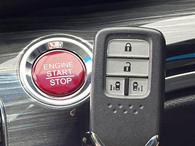 オデッセイ（新潟県新潟市南区）画像71