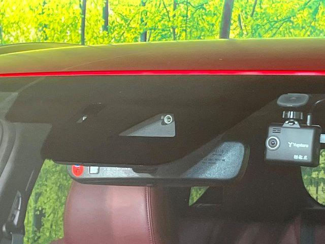 CX-8（新潟県新潟市東区）画像6