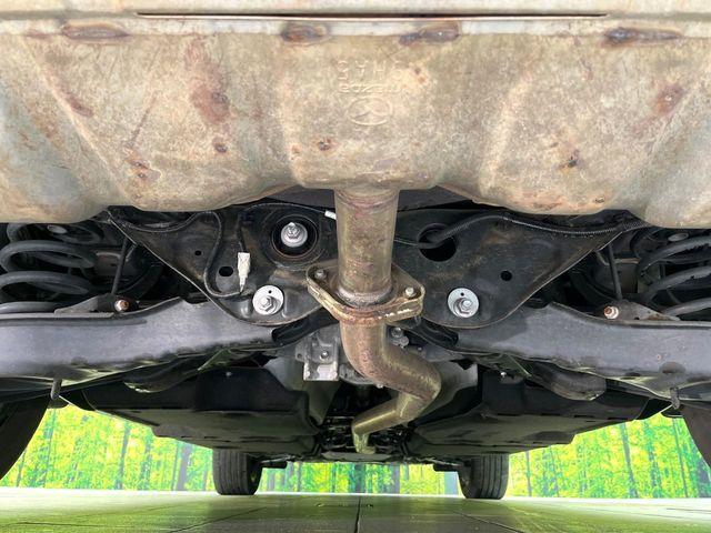 CX-8（新潟県新潟市東区）画像20