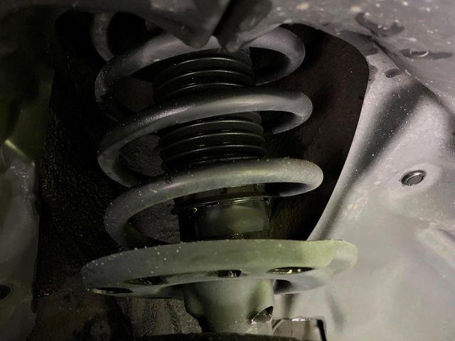 CX-8（新潟県新潟市東区）画像21