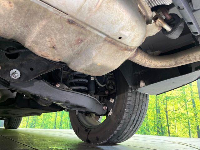 CX-8（新潟県新潟市東区）画像22