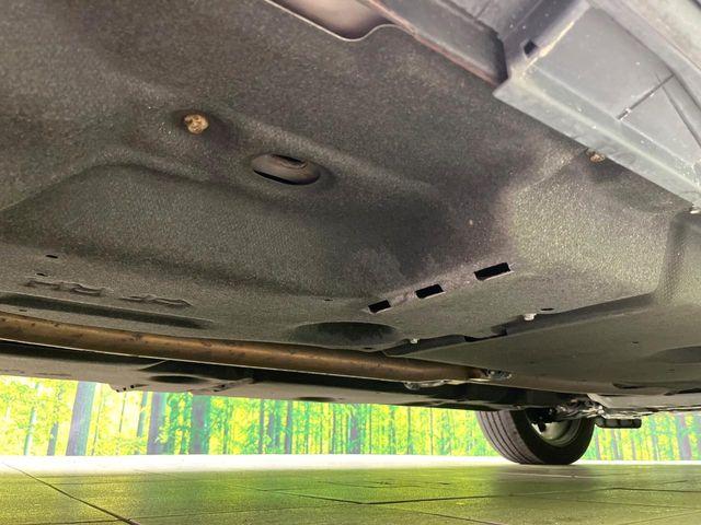 CX-8（新潟県新潟市東区）画像24