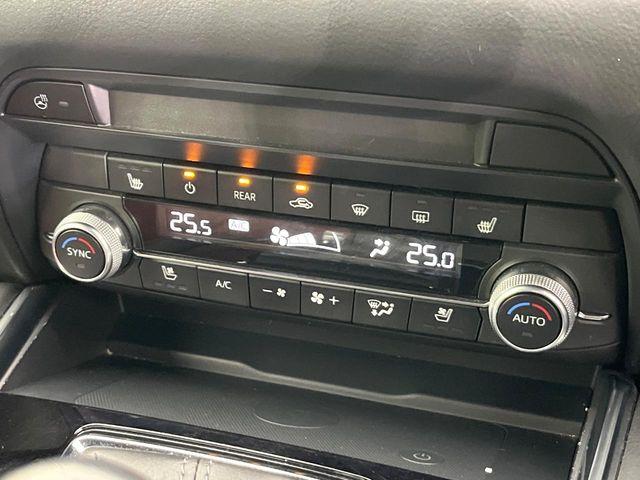 CX-8（新潟県新潟市東区）画像31