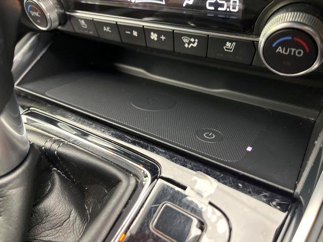 CX-8（新潟県新潟市東区）画像33