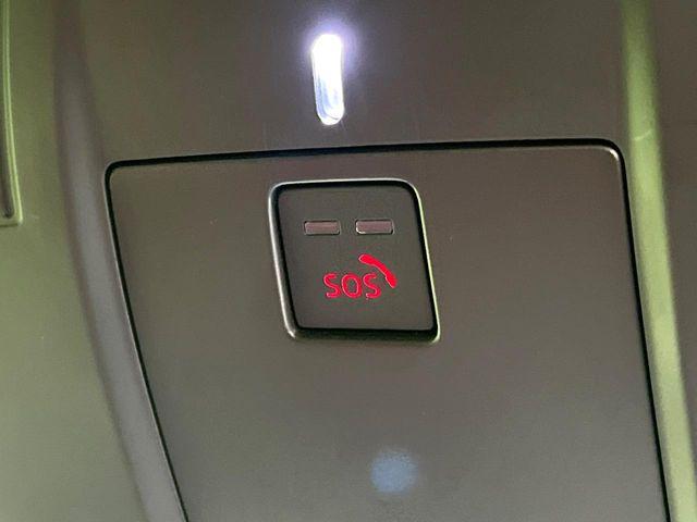 CX-8（新潟県新潟市東区）画像34