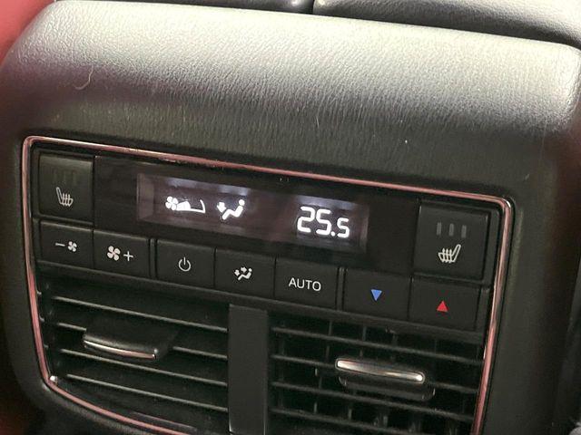 CX-8（新潟県新潟市東区）画像35