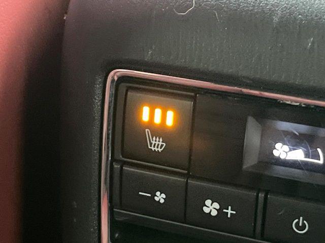 CX-8（新潟県新潟市東区）画像36