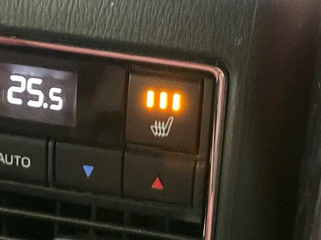 CX-8（新潟県新潟市東区）画像37