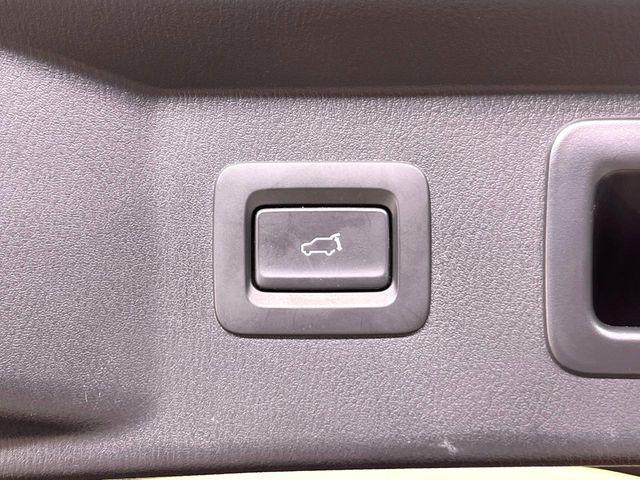 CX-8（新潟県新潟市東区）画像38