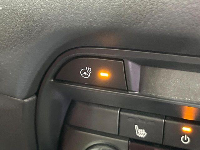 CX-8（新潟県新潟市東区）画像40