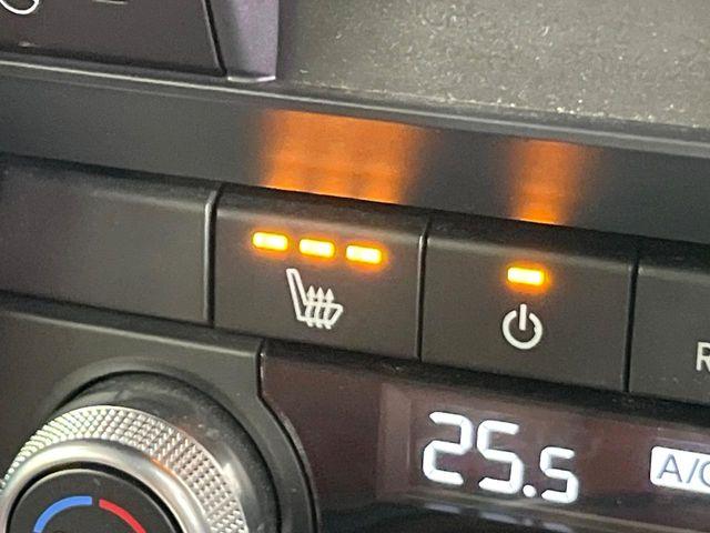 CX-8（新潟県新潟市東区）画像41