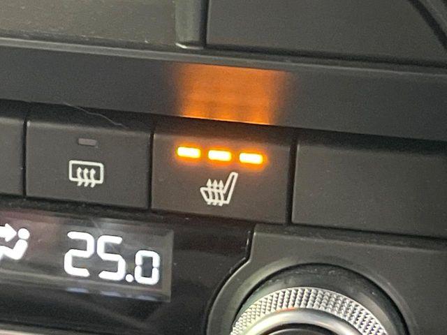 CX-8（新潟県新潟市東区）画像42