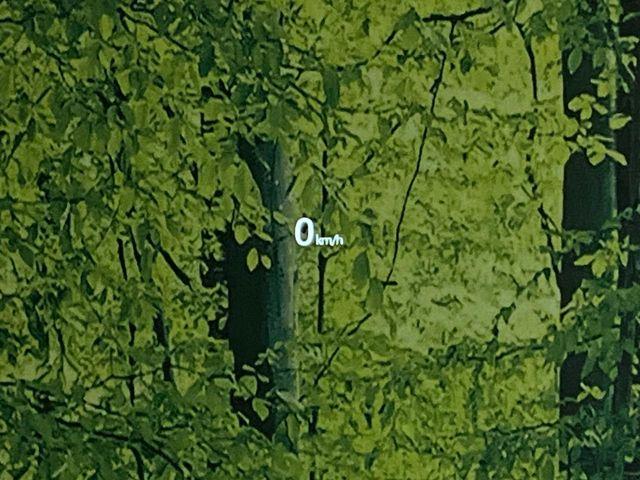 CX-8（新潟県新潟市東区）画像43