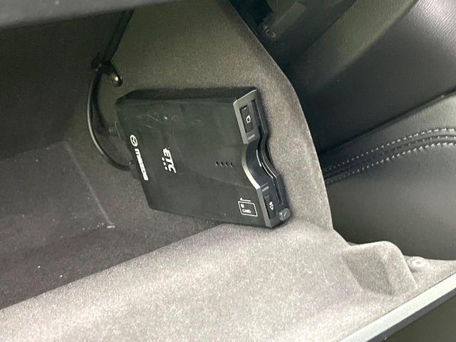 CX-8（新潟県新潟市東区）画像44