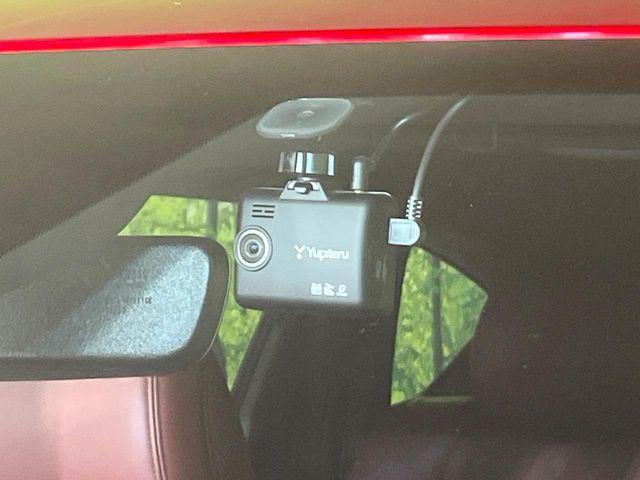 CX-8（新潟県新潟市東区）画像45