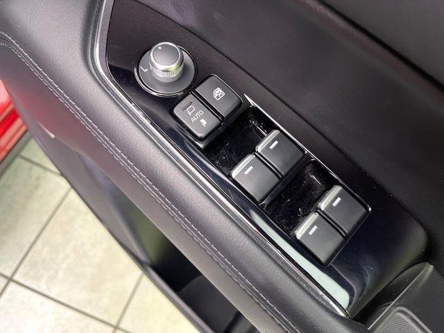 CX-8（新潟県新潟市東区）画像47