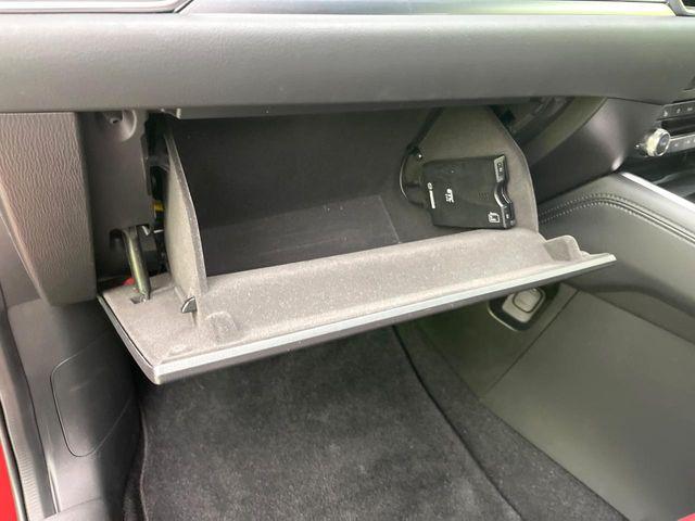 CX-8（新潟県新潟市東区）画像48