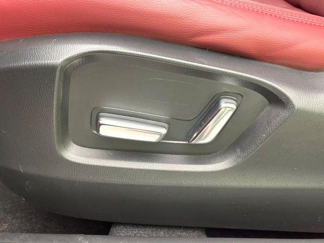 CX-8（新潟県新潟市東区）画像50