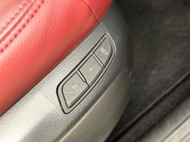 CX-8（新潟県新潟市東区）画像51